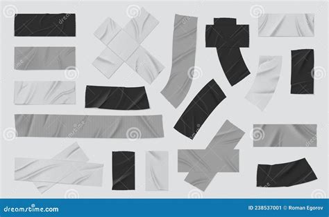 Silvertape Sticker Stock Illustrations – 1 Silvertape Sticker Stock ...