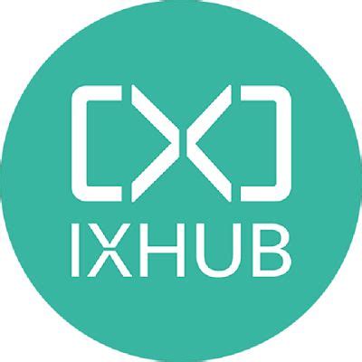 IXHUB Linux HMI Module 10.1 Inch Monitor Andriod Intelligent HMI display A133P 1024*600 ...