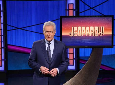 Who won Jeopardy! The Greatest of All Time last night? – The US Sun ...