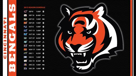 🔥 [40+] Cincinnati Bengals Wallpapers for iPhone | WallpaperSafari