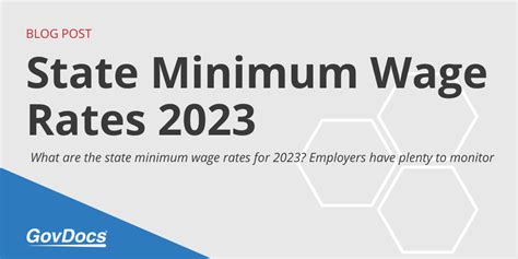 Minimum Wage 2024 Texas Calculator - Tanya Tamera