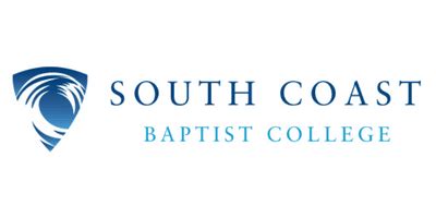 South Coast Baptist College - Advanced AP Automation & Accounts Payable Automation Software - Zahara