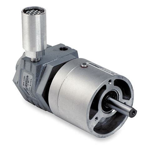 Pneumatic Motors - Grainger Industrial Supply