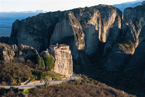 Montenegro Culture : Language, Religion, Food - Original Travel