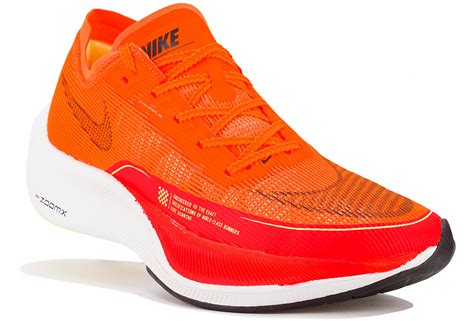 Nike ZoomX Vaporfly Next% 2 en promoción | Hombre Zapatillas Asfalto Nike
