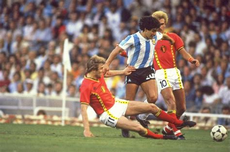 World Cup 1982 Photos, Posters & Prints | Football Photos