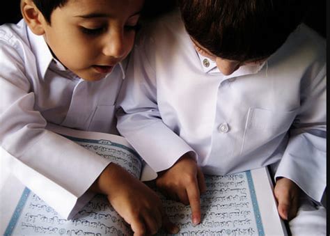 The importance of Early Quran Learning | Learn Quran Kids