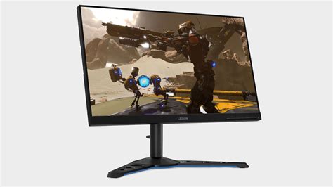 Win a 240Hz Lenovo Legion gaming monitor, and lots more... | PC Gamer