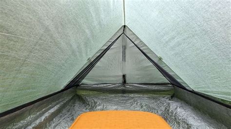 ProTrail Li - Tarptent