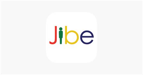 ‎Jibe Staffing on the App Store