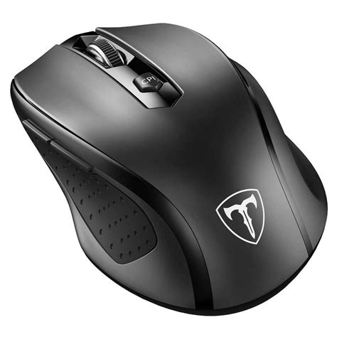 Best Mouse for MacBook Pro in 2023 Reviews