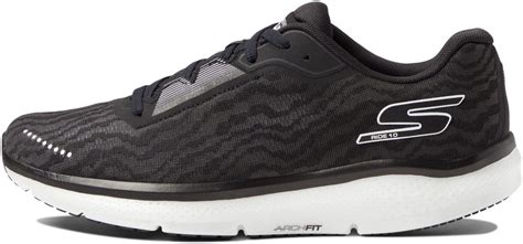 5 Best Skechers Running Shoes in 2023 | RunRepeat