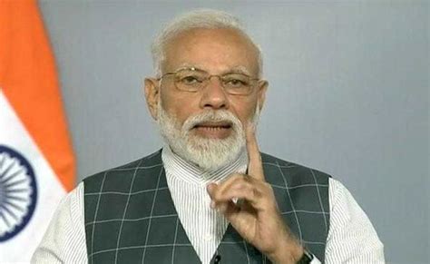 Mission Shakti: PM Narendra Modi Says, It Is Successful. Know All About ...