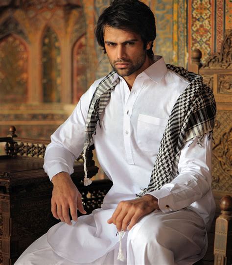 Mens Pakistani Clothing Brands at Ronald Walker blog