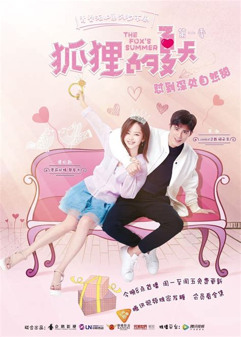 Top 30 Must Watch Romantic Chinese Drama Till Date