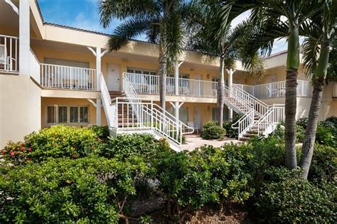 Inn at the Beach - UPDATED 2018 Prices, Reviews & Photos (Venice, Florida) - Hotel - TripAdvisor
