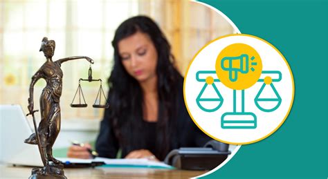 Legal Secretary Courses | Distance Learning