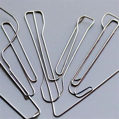 universal paperclips | Stable Diffusion | OpenArt