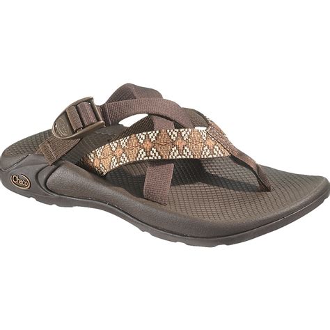 chaco mens sandals - 28 images - chaco hipthong sandal s backcountry, chaco s z cloud sandals ...