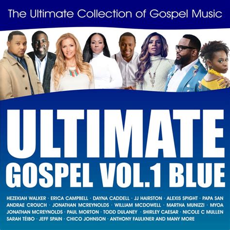 JJ. Hairston and Youthful Praise - You Deserve It Lyrics | Musixmatch