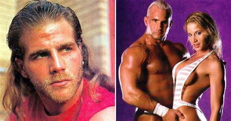 10 Insane WWE Rumors And Whether Or Not You Should Believe Them