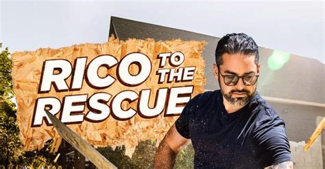 How to watch Rico to the Rescue, Season 2 in New Zealand