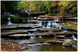 Allegany County Tourism - Allegheny National Forest | Kinzua ...