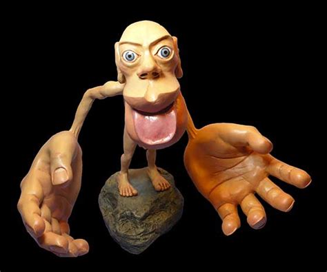 Cortical Homunculus Model - Infoupdate.org