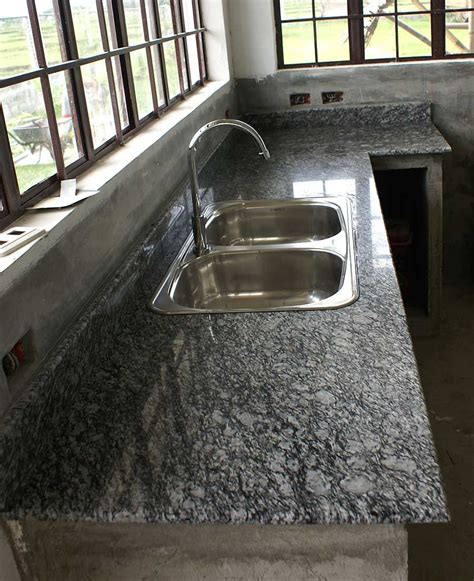 55+ Sink for Granite Countertop - Backsplash for Kitchen Ideas Check ...