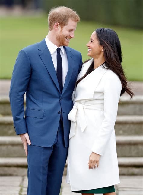 Lounge Suit | What Does the Royal Wedding Dress Code Mean? | POPSUGAR Fashion Photo 4