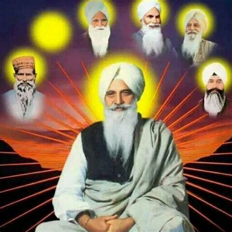 radha soami satsang beas - YouTube