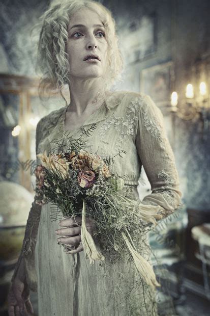 Miss Havisham Great Expectations Quotes. QuotesGram