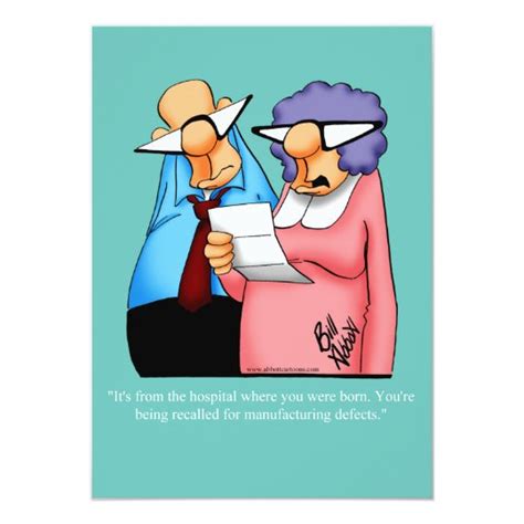 Funny 40th Birthday Party Invitations | Zazzle.co.uk