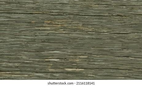 Texture Old Wood Background Picture Vector Stock Vector (Royalty Free) 2116118141 | Shutterstock