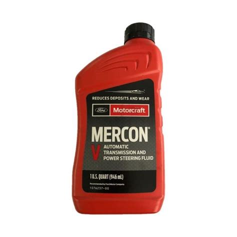 Mercon V Power Steering Fluid - New Product Evaluations, Savings, and acquiring Help