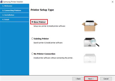 (Download) Samsung SCX-4521F / SCX-4521FSDriver Download (Laser Printer)