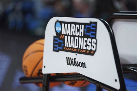 March Madness 2023: How to buy First Four tickets for NCAA Tournament in Dayton, Ohio ...