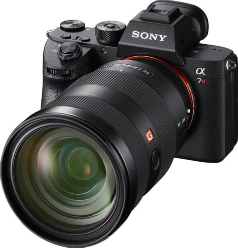 【もほとんど】 Sony A7RIII シャッター