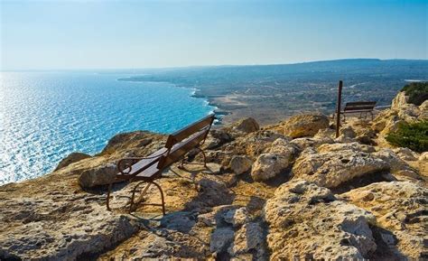 A Gorgeous Day in Cape Greco National Park: 10 Things You’ve Got to See and Do! | My Cyprus ...