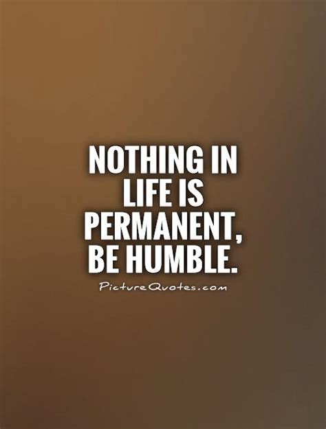 Humble Quotes | Humble Sayings | Humble Picture Quotes