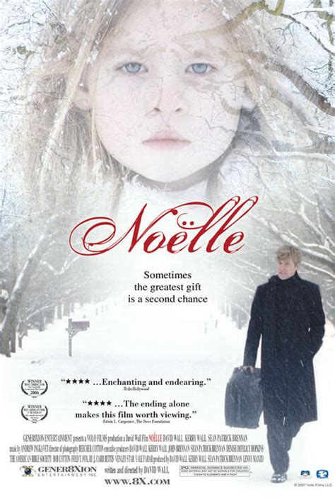 Noëlle | Fandango