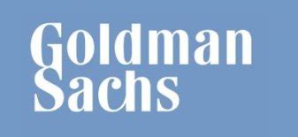 Goldman Sachs Bank USA - Locations, Phone Number, Hours