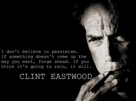 Classic Movie Quotes Clint Eastwood. QuotesGram