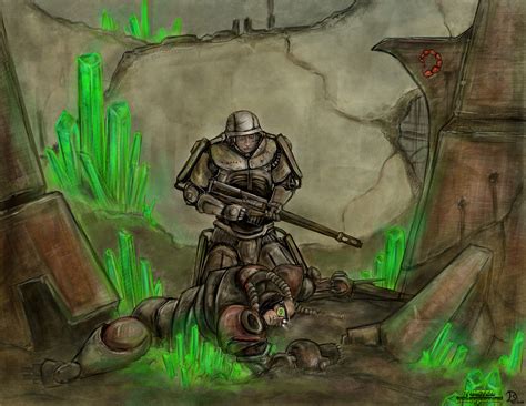 Fortunes of War (Promotional Sketch) image - Twisted Insurrection mod for C&C: Tiberian Sun - Mod DB