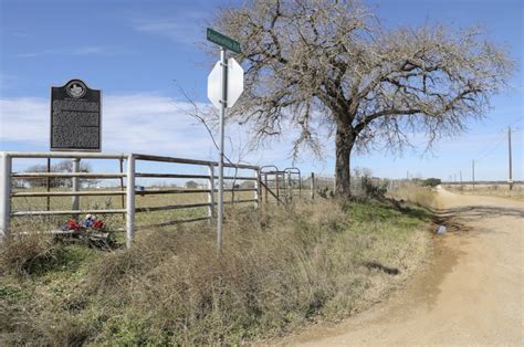 Battle of Medina: search for the historic site continues this weekend