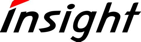 High resolution Insight logo - Insight Central: Honda Insight Forum