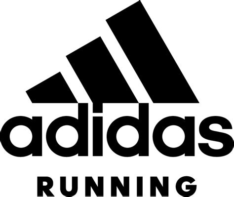 adidas Running | TrainAsONE