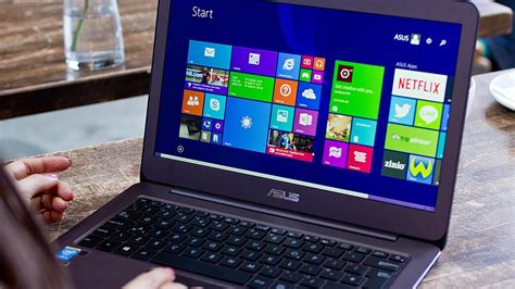 Best Laptop Deals: Low Prices on Big Brands - Tech Advisor