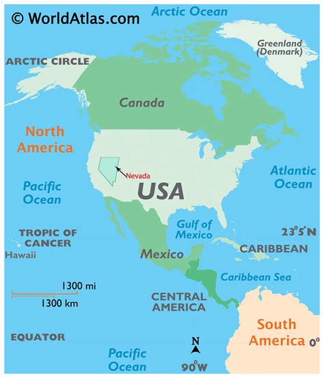 10+ Map Of The United States Landforms - FWDMY