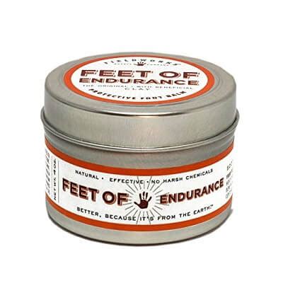 Best Athletes Foot Creams in 2022 - Best Antifungal Foot Creams